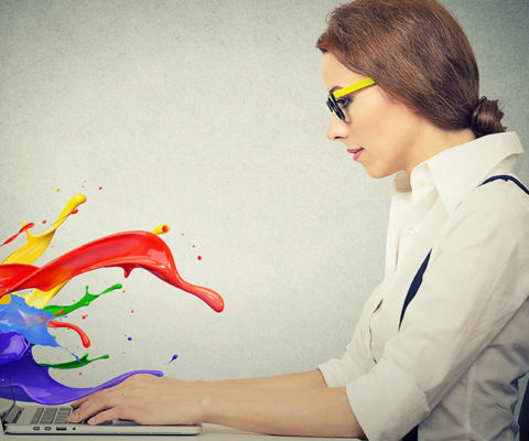 Master big data analytics with essential training