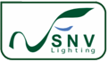 SNV Lighting