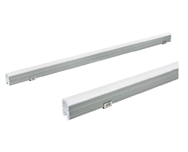 Linear Light