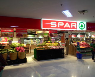 Spar Ramayana