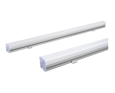 Linear Light