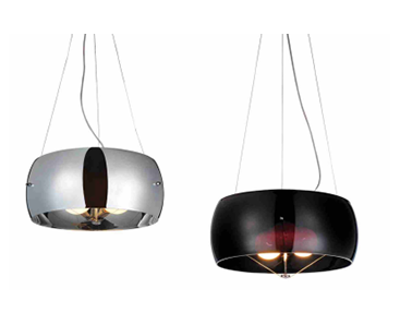 Modern Style Lighting