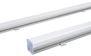 Linear Light