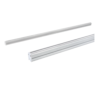 Linear Light