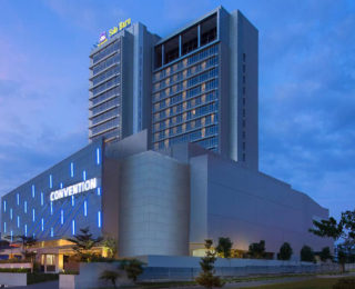 Best Western Jakarta