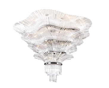 Cristal Lighting